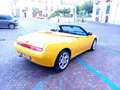 Alfa Romeo Spider 2.0 ts 16v L Limited Edition Yellow - thumbnail 5
