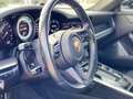 Porsche 911 992 VIII Carrera Coupe 3.7 Turbo S auto Tetto/PDDC Noir - thumbnail 9