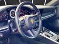 Porsche 911 992 VIII Carrera Coupe 3.7 Turbo S auto Tetto/PDDC Noir - thumbnail 13