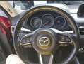 Mazda CX-5 CX-5 CD175 AWD Revolution Top Aut. Revolution Top Rot - thumbnail 14