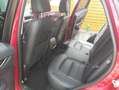 Mazda CX-5 CX-5 CD175 AWD Revolution Top Aut. Revolution Top Rot - thumbnail 28