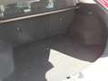 Mazda CX-5 CX-5 CD175 AWD Revolution Top Aut. Revolution Top Rot - thumbnail 34