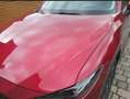 Mazda CX-5 CX-5 CD175 AWD Revolution Top Aut. Revolution Top Rot - thumbnail 8