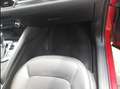 Mazda CX-5 CX-5 CD175 AWD Revolution Top Aut. Revolution Top Rot - thumbnail 17