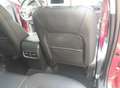Mazda CX-5 CX-5 CD175 AWD Revolution Top Aut. Revolution Top Rot - thumbnail 29