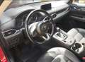 Mazda CX-5 CX-5 CD175 AWD Revolution Top Aut. Revolution Top Rot - thumbnail 11