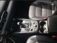 Mazda CX-5 CX-5 CD175 AWD Revolution Top Aut. Revolution Top Rot - thumbnail 21