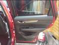 Mazda CX-5 CX-5 CD175 AWD Revolution Top Aut. Revolution Top Rot - thumbnail 25