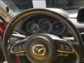 Mazda CX-5 CX-5 CD175 AWD Revolution Top Aut. Revolution Top Rot - thumbnail 13