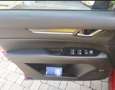 Mazda CX-5 CX-5 CD175 AWD Revolution Top Aut. Revolution Top Rot - thumbnail 22