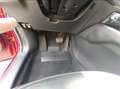 Mazda CX-5 CX-5 CD175 AWD Revolution Top Aut. Revolution Top Rot - thumbnail 30