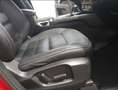Mazda CX-5 CX-5 CD175 AWD Revolution Top Aut. Revolution Top Rot - thumbnail 18