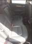 Mazda CX-5 CX-5 CD175 AWD Revolution Top Aut. Revolution Top Rot - thumbnail 26