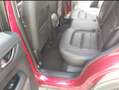 Mazda CX-5 CX-5 CD175 AWD Revolution Top Aut. Revolution Top Rot - thumbnail 27