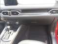 Mazda CX-5 CX-5 CD175 AWD Revolution Top Aut. Revolution Top Rot - thumbnail 16