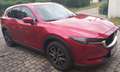 Mazda CX-5 CX-5 CD175 AWD Revolution Top Aut. Revolution Top Rot - thumbnail 3