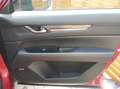 Mazda CX-5 CX-5 CD175 AWD Revolution Top Aut. Revolution Top Rot - thumbnail 23