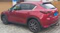 Mazda CX-5 CX-5 CD175 AWD Revolution Top Aut. Revolution Top Rot - thumbnail 4