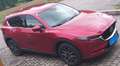 Mazda CX-5 CX-5 CD175 AWD Revolution Top Aut. Revolution Top Rot - thumbnail 2