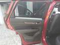 Mazda CX-5 CX-5 CD175 AWD Revolution Top Aut. Revolution Top Rot - thumbnail 24