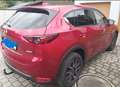 Mazda CX-5 CX-5 CD175 AWD Revolution Top Aut. Revolution Top Rot - thumbnail 6