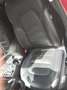Mazda CX-5 CX-5 CD175 AWD Revolution Top Aut. Revolution Top Rot - thumbnail 19