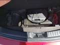 Mazda CX-5 CX-5 CD175 AWD Revolution Top Aut. Revolution Top Rot - thumbnail 37