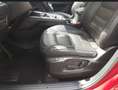 Mazda CX-5 CX-5 CD175 AWD Revolution Top Aut. Revolution Top Rot - thumbnail 20