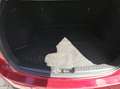 Mazda CX-5 CX-5 CD175 AWD Revolution Top Aut. Revolution Top Rot - thumbnail 36