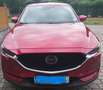 Mazda CX-5 CX-5 CD175 AWD Revolution Top Aut. Revolution Top Rot - thumbnail 9