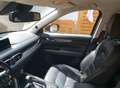 Mazda CX-5 CX-5 CD175 AWD Revolution Top Aut. Revolution Top Rot - thumbnail 15