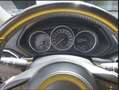 Mazda CX-5 CX-5 CD175 AWD Revolution Top Aut. Revolution Top Rot - thumbnail 12