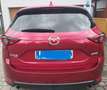 Mazda CX-5 CX-5 CD175 AWD Revolution Top Aut. Revolution Top Rot - thumbnail 5