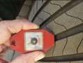 Mazda CX-5 CX-5 CD175 AWD Revolution Top Aut. Revolution Top Rot - thumbnail 38