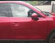 Mazda CX-5 CX-5 CD175 AWD Revolution Top Aut. Revolution Top Rot - thumbnail 7