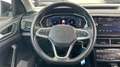 Volkswagen T-Cross 1.5 TSI Sport DSG7 110kW Blanco - thumbnail 21