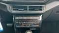 Volkswagen T-Cross 1.5 TSI Sport DSG7 110kW Blanco - thumbnail 18