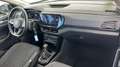 Volkswagen T-Cross 1.5 TSI Sport DSG7 110kW Blanco - thumbnail 11