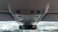 Volkswagen T-Cross 1.5 TSI Sport DSG7 110kW Blanco - thumbnail 20