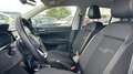 Volkswagen T-Cross 1.5 TSI Sport DSG7 110kW Blanco - thumbnail 10