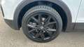 Volkswagen T-Cross 1.5 TSI Sport DSG7 110kW Blanco - thumbnail 5