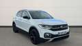 Volkswagen T-Cross 1.5 TSI Sport DSG7 110kW Blanco - thumbnail 1