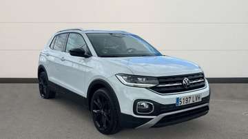 1.5 TSI Sport DSG7 110kW