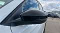 Volkswagen T-Cross 1.5 TSI Sport DSG7 110kW Blanco - thumbnail 16