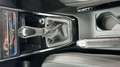 Volkswagen T-Cross 1.5 TSI Sport DSG7 110kW Blanco - thumbnail 13