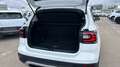 Volkswagen T-Cross 1.5 TSI Sport DSG7 110kW Blanco - thumbnail 17