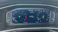 Volkswagen T-Cross 1.5 TSI Sport DSG7 110kW Blanco - thumbnail 22