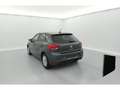 SEAT Ibiza Ibiza Move! Full Link 1.0 TSI 115pk (85kW) DSG 7v Grijs - thumbnail 8