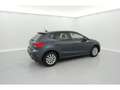 SEAT Ibiza Ibiza Move! Full Link 1.0 TSI 115pk (85kW) DSG 7v Grijs - thumbnail 11
