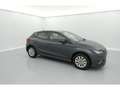 SEAT Ibiza Ibiza Move! Full Link 1.0 TSI 115pk (85kW) DSG 7v Grijs - thumbnail 13